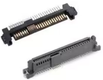 熱插拔真的安全嗎？本文告訴你~