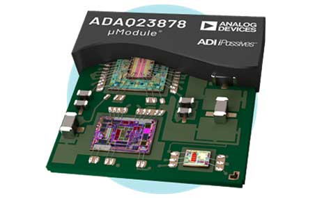 “大考”之下，汽車測試技術如何高質量“交卷”？