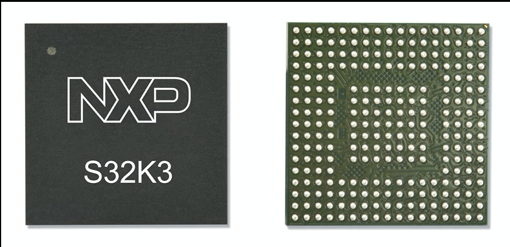 800V架構，能治好電動汽車用戶的“裏程焦慮”嗎？