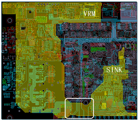 小電源，大講究