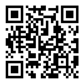 助力西部電子信息產業高質量發展，第十一屆中國（西部）電子信息博覽會即將啟幕