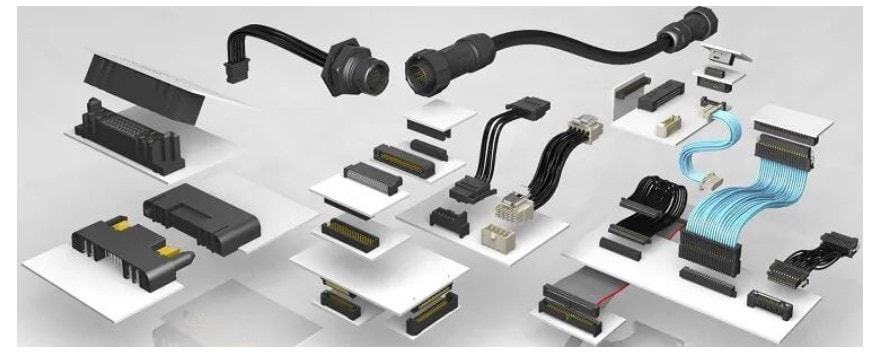 連接未來：構建準確可靠的工廠預測性維護係統