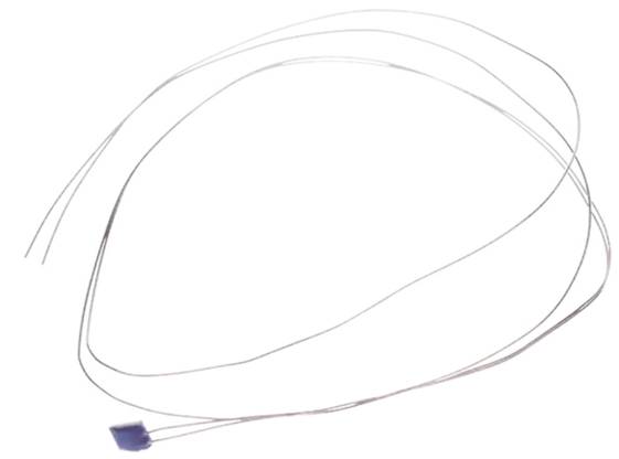 車用TVS、電阻和溫度傳感器選型：三款位居C位的元件，推薦給你