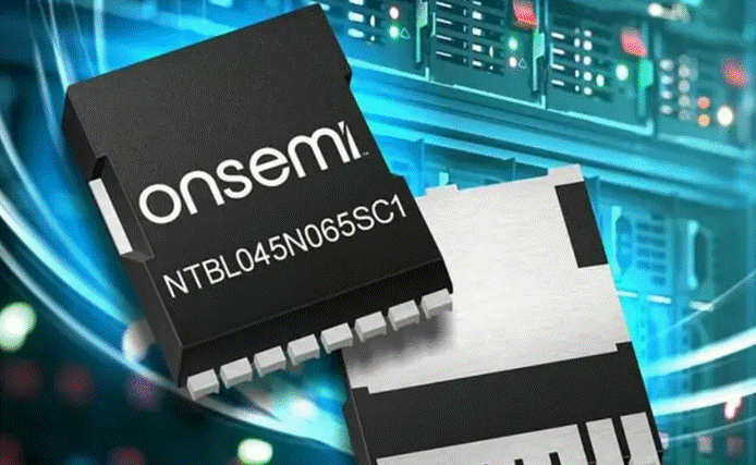  封裝技術進階，解鎖SiC性能上限  另一方麵，盡管SiC功率器件已經被認為是下一代功率電子應用的關鍵技術，如何充分發揮其優勢性能則給封裝技術帶來了新的挑戰：傳統封裝雜散電感參數較大，難以匹配器件的快速開關特性；器件高溫工作時，封裝可靠性降低；模mo塊kuai的de多duo功gong能neng集ji成cheng封feng裝zhuang與yu高gao功gong率lv密mi度du需xu求qiu如ru何he匹pi配pei等deng等deng。因yin此ci，從cong高gao溫wen穩wen定ding性xing到dao模mo塊kuai集ji成cheng，再zai到dao環huan境jing因yin子zi和he測ce試shi驗yan證zheng，封feng裝zhuang技ji術shu的de研yan究jiu和he發fa展zhan正zheng與yuSiC器件技術並行進展。  ✦封裝  安森美提供的以下各種封裝