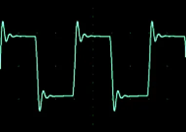 MOS管驅動電路設計，如何讓MOS管快速開啟和關閉？