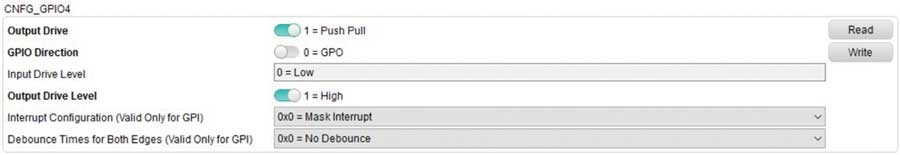 破局PMIC定製困境：無代碼方案加速產品落地