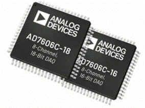 “大考”之下，汽車測試技術如何高質量“交卷”？