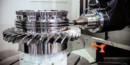 電機驅動數字化製造的N個樣本