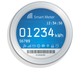 所有電壓軌都需要使用低靜態電流(Low Iq)嗎？