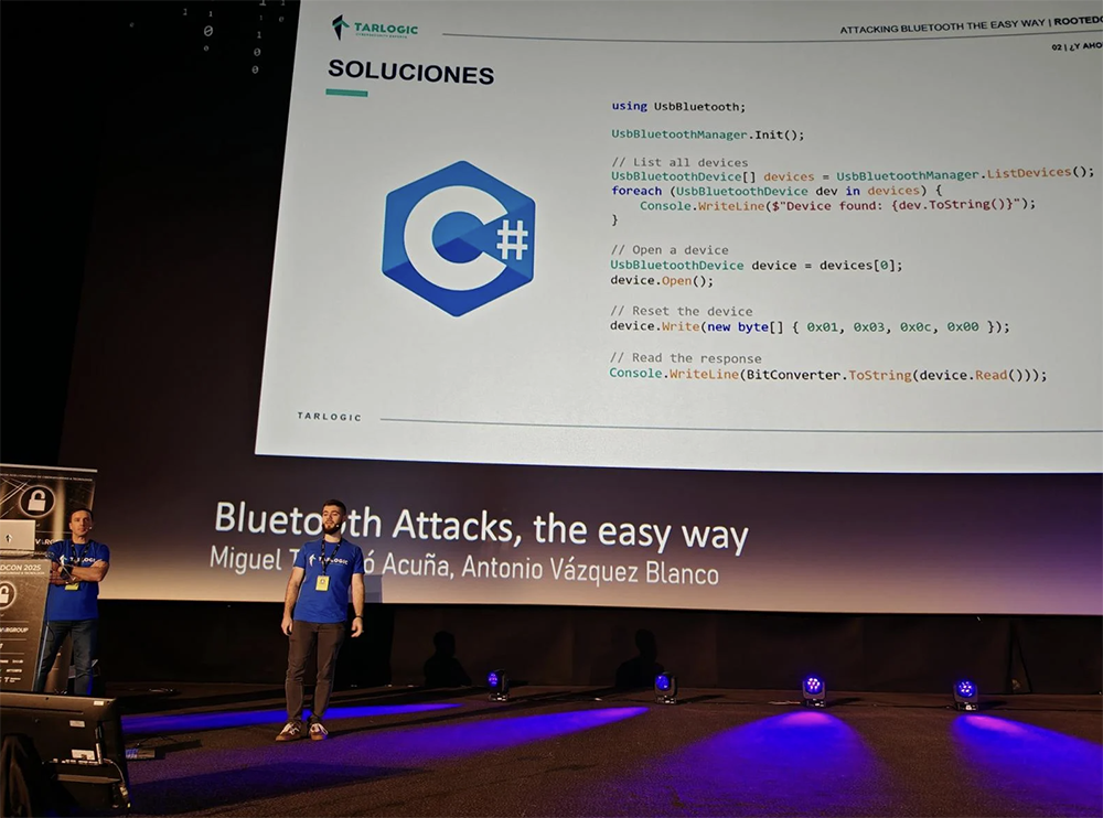 樂鑫ESP32係列芯片被曝存在“後門”？官方緊急回應