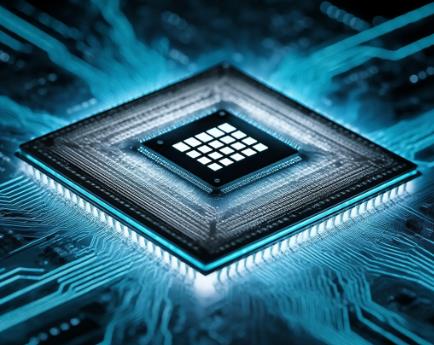 模擬芯片原理、應用場景及行業現狀全麵解析