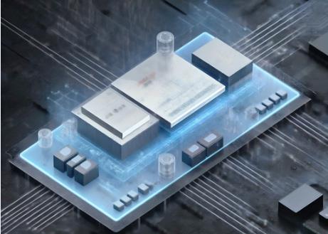 多通道同步驅動技術中的死區時間納米級調控是如何具體實現的？