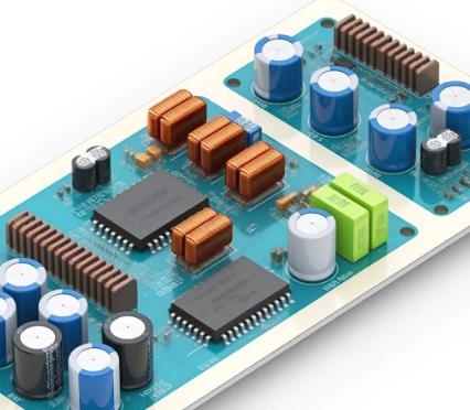 μV級精度保衛戰：信號鏈電源噪聲抑製架構全解，拒絕LSB丟失！