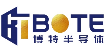 第102屆中國電子展開幕在即，眾多集成電路優質企業閃亮登場