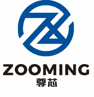 第102屆中國電子展開幕在即，眾多集成電路優質企業閃亮登場