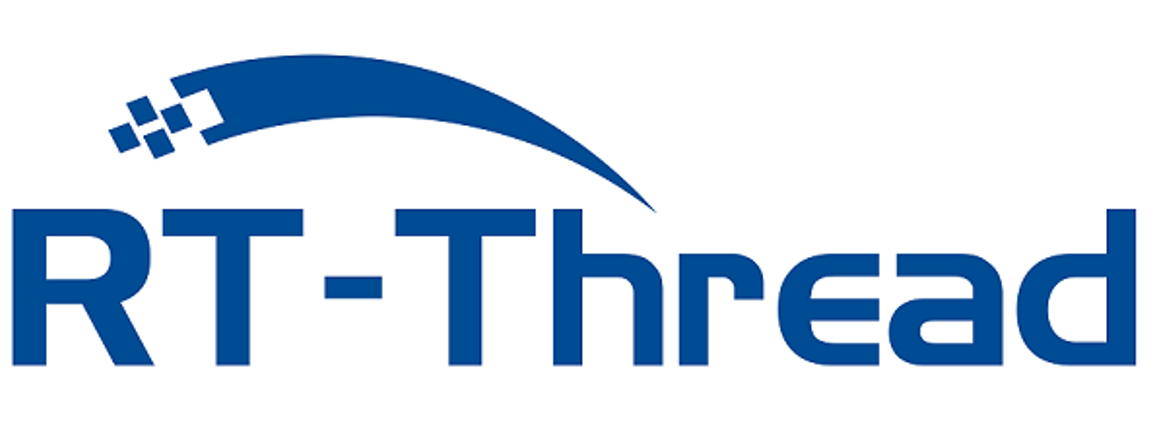 第102屆中國電子展開幕在即，眾多集成電路優質企業閃亮登場