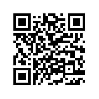 SEMl-e 2024第六屆深圳國際半導體展2024年6月召開，彙集800家企業參展