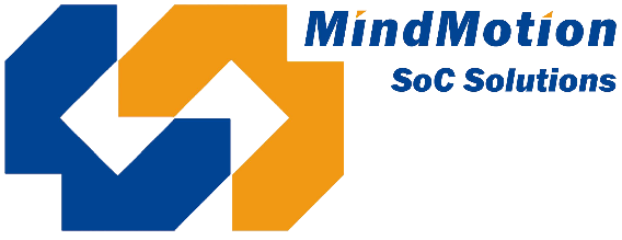 第102屆中國電子展開幕在即，眾多集成電路優質企業閃亮登場