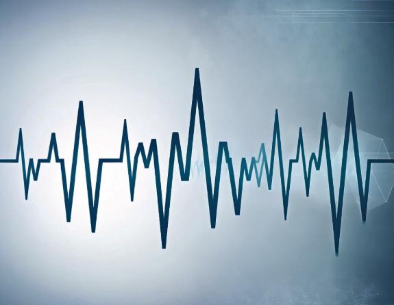 電磁幹擾下的生存指南：電流與電壓的底層技術博弈