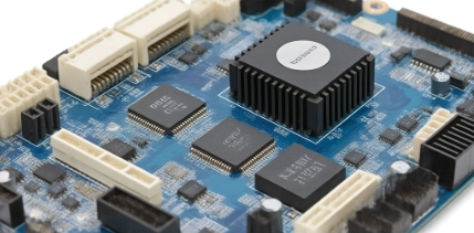 儀表放大器如何驅動物聯網終端智能感知？