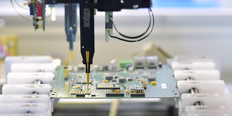 電機驅動數字化製造的N個樣本