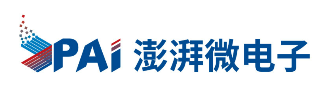 第102屆中國電子展開幕在即，眾多集成電路優質企業閃亮登場