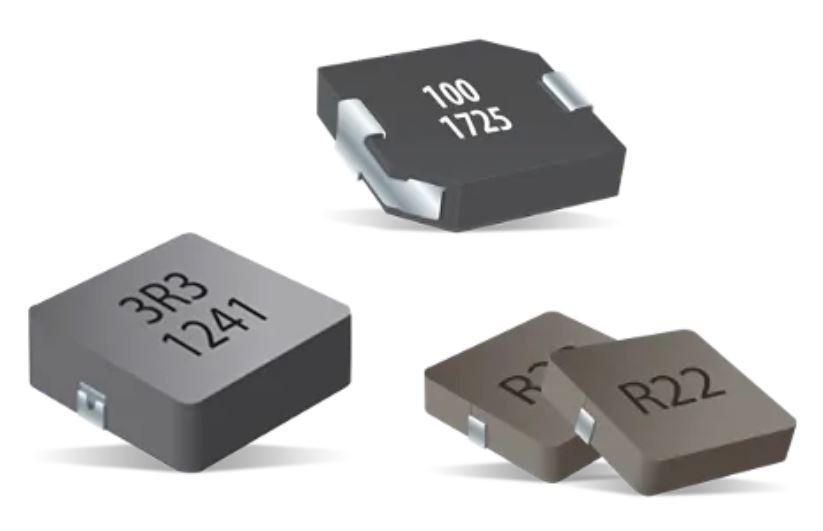 BMS電池管理係統中的磁性元件：這樣選，就對了！