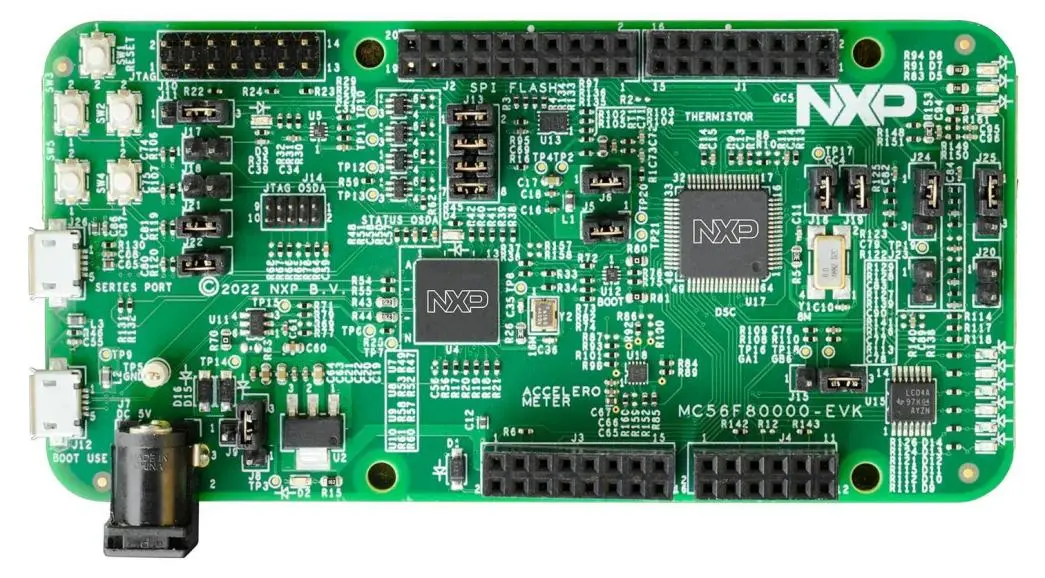 電動汽車中的數字電源，你了解多少？