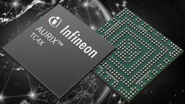 激光雷達如何破解自動駕駛“視覺困境”？