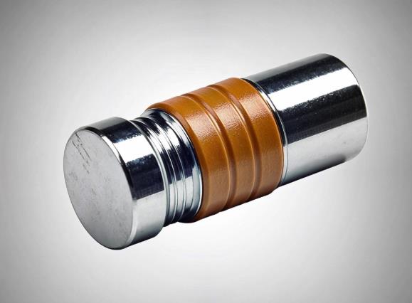 光敏電阻從原理到國產替代的全麵透視與選型指南