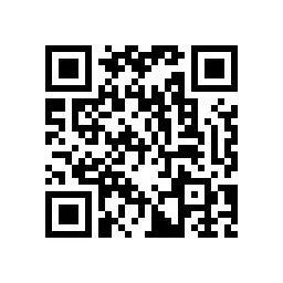 高精度FOC算法加持，電動兩輪車控製器迎來高性能芯片方案