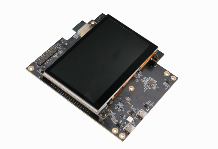 樂鑫ESP32係列芯片被曝存在“後門”？官方緊急回應