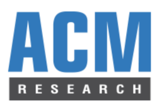 第102屆中國電子展開幕在即，眾多集成電路優質企業閃亮登場