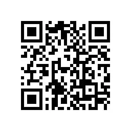 開發板上新！ST工業自動化開發板、瑞薩工業千兆網卡開發板等優質方案