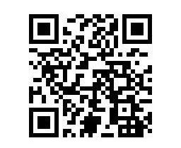 瑞芯微殺瘋了！全新視覺芯片RV1126B實測數據曝光，算力已達RK3588一半！