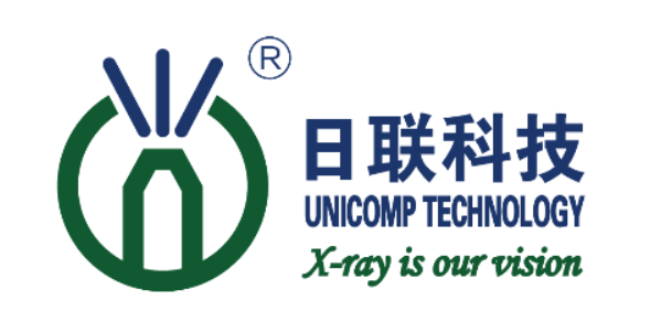 第102屆中國電子展開幕在即，眾多集成電路優質企業閃亮登場