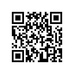 樂鑫ESP32係列芯片被曝存在“後門”？官方緊急回應