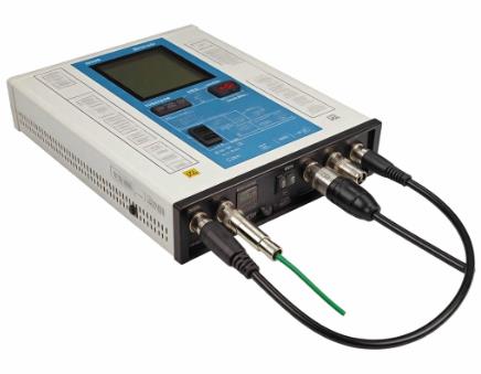 噪聲係數測量方法的技術演進與工程實踐