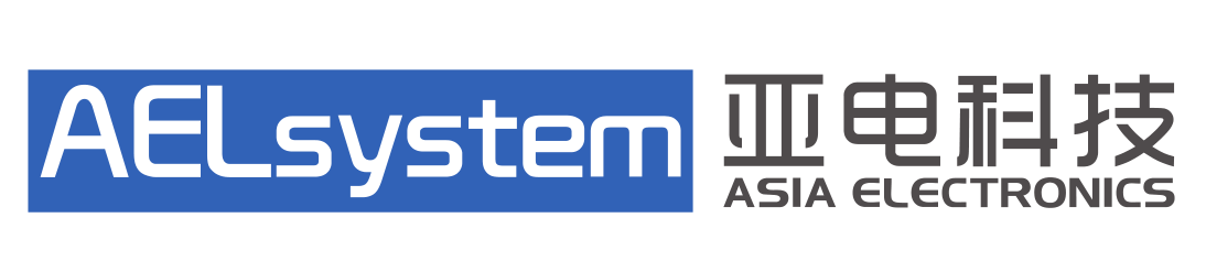 第102屆中國電子展開幕在即，眾多集成電路優質企業閃亮登場