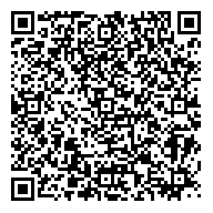 領航者峰會回看：傳感、模組、平台到應用，物聯網基建建設正夯