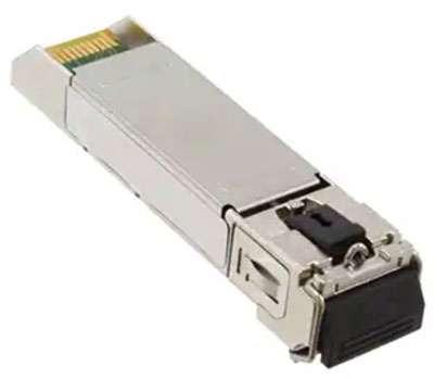 如何在工業應用中實施混合控製網絡