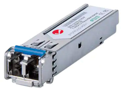 如何在工業應用中實施混合控製網絡