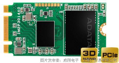 智慧農業大有可為，“數字種地”更輕鬆