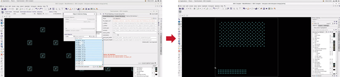如何在 3DICC 中基於虛擬原型實現多芯片架構探索