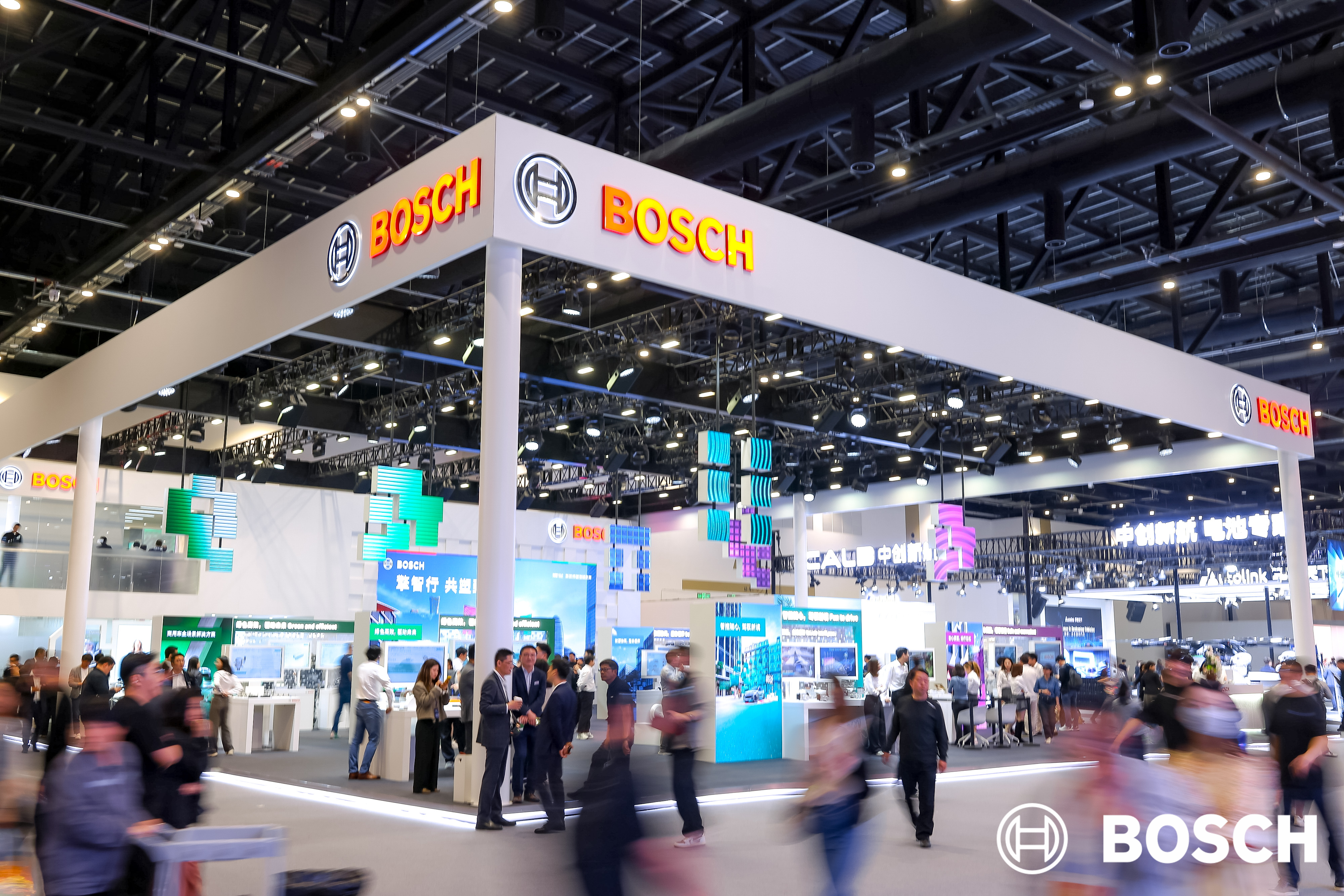 博世北京車展展台.jpeg