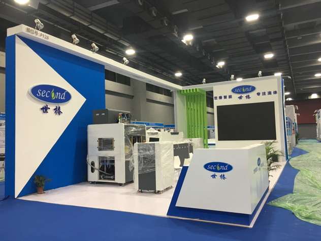 2022第十二屆亞太國際電源產品及技術展覽會 