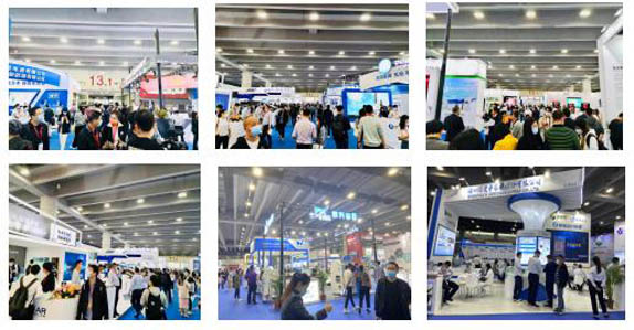 2022第十二屆亞太國際電源產品及技術展覽會 