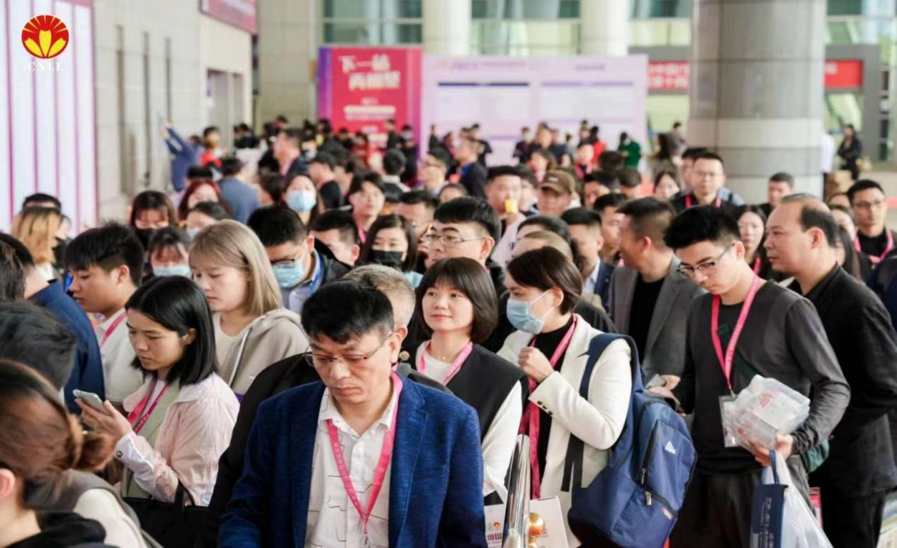 2023深圳國際照明展風動鵬城，展位預售火熱進行中