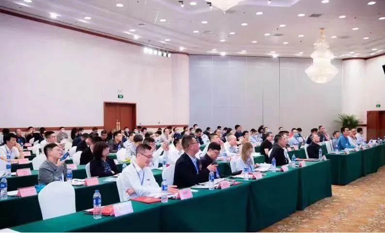 2023深圳國際線圈工業、電子變壓器及繞線設備展圓滿閉幕，明年再見！