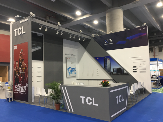 2022第十二屆亞太國際電源產品及技術展覽會 